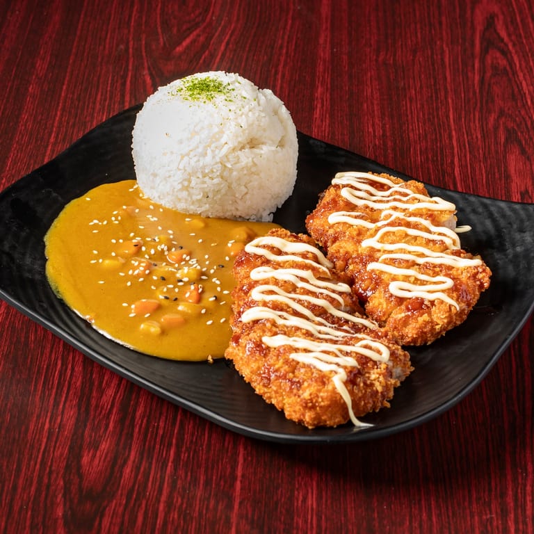 Savor Our Dinner Offerings
