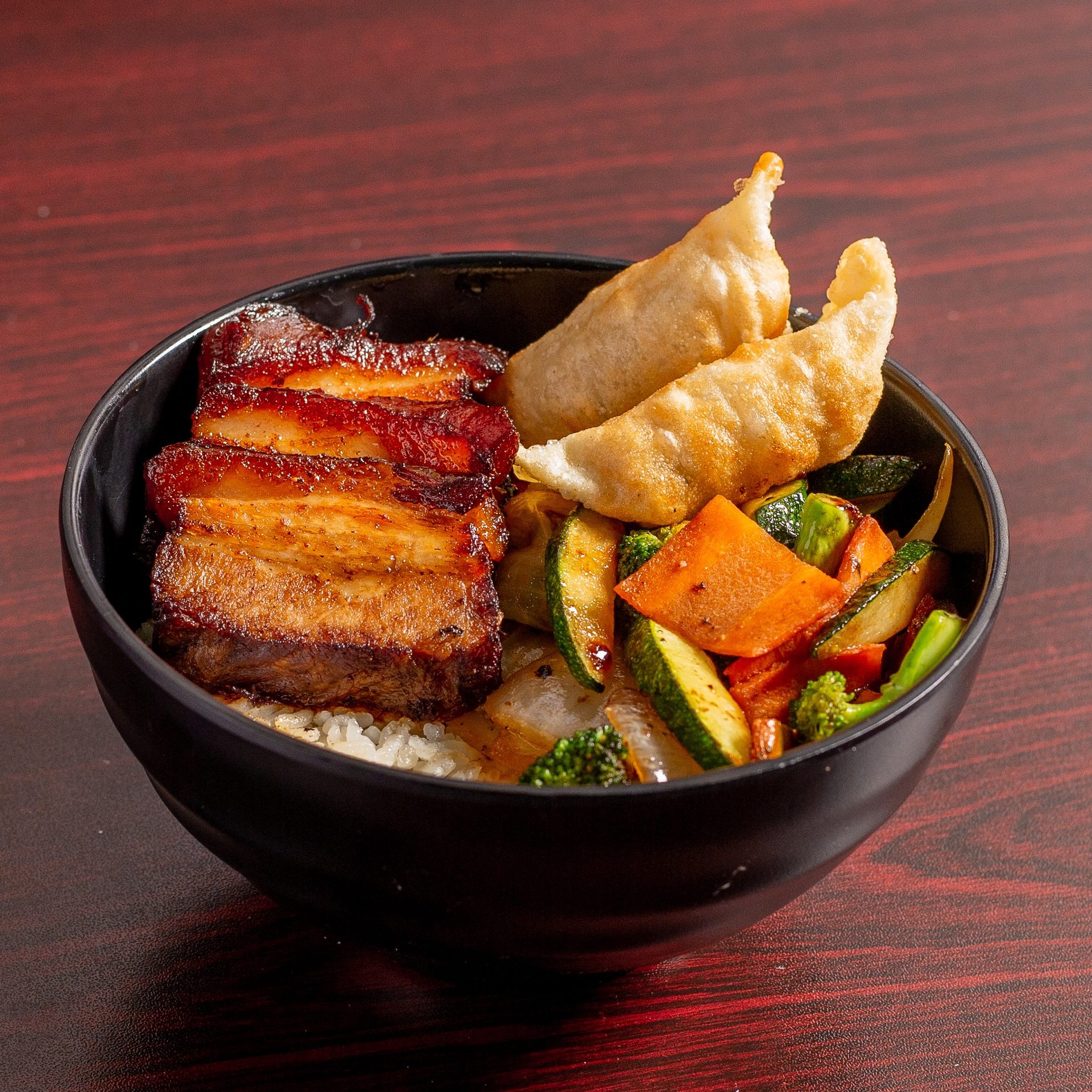 Order Online with Ease