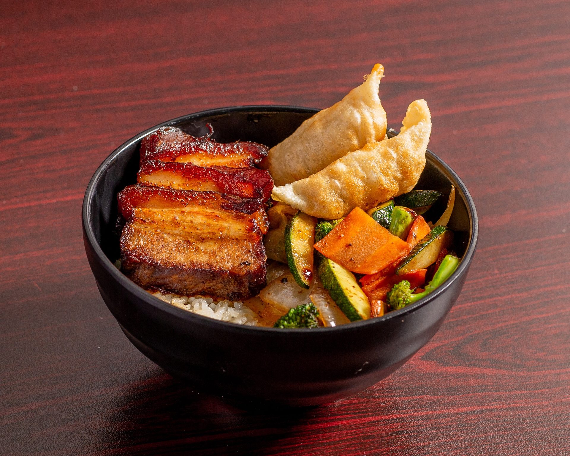 Order Online with Ease