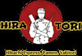 Hiratori Hibachi Express Ramen Yakitori